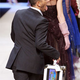 Image for article titled Marc Jacobs Needs A Time-Out